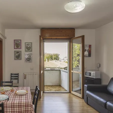 Apartman Velez
