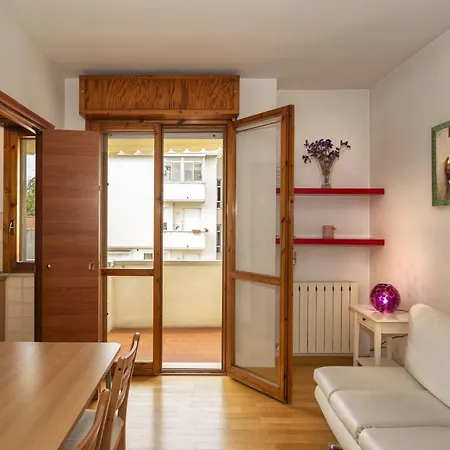 Velez Apartman