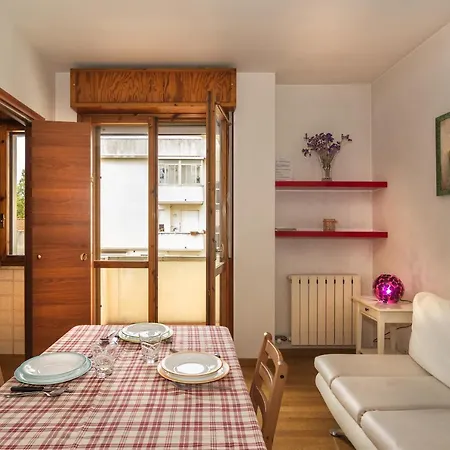 Apartman Velez Pisa